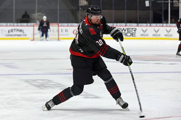 Macon Mayhem_241025_IMG_1480_MHP