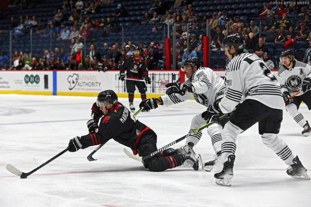 Macon Mayhem_241025_IMG_1404_MHP