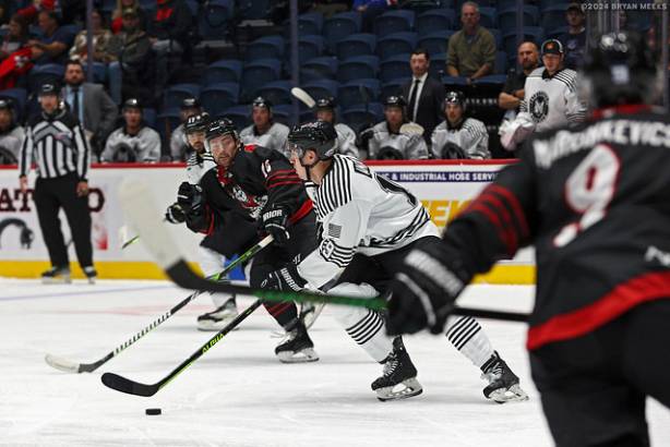 Macon Mayhem_241025_IMG_1339_MHP