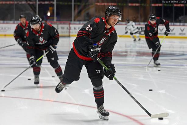 Macon Mayhem_241025_IMG_0088_MHP