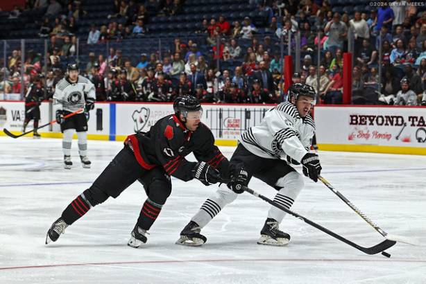 Macon Mayhem_241026_IMG_2840_MHP