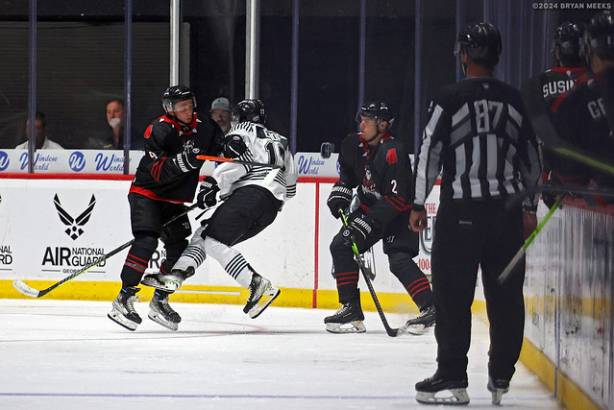 Macon Mayhem_241026_IMG_5151_MHP