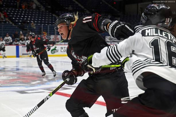 Macon Mayhem_241026_IMG_4002_MHP