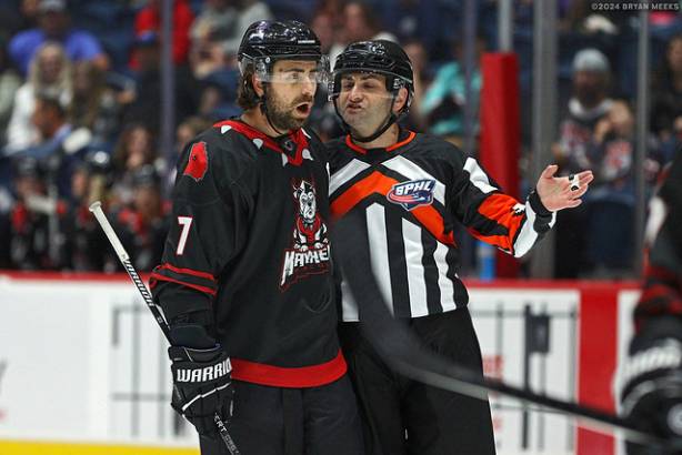 Macon Mayhem_241026_IMG_10019_MHP