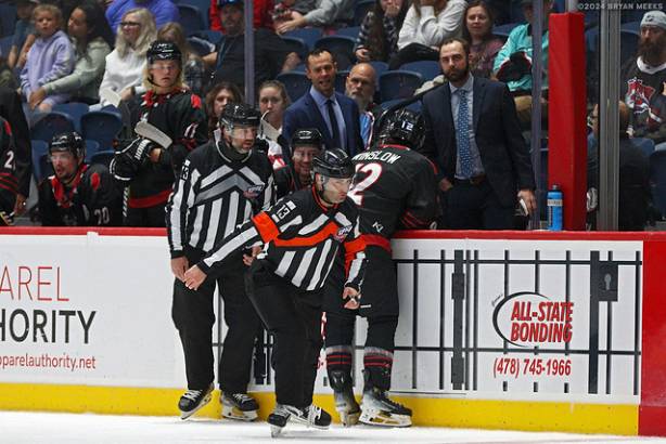 Macon Mayhem_241026_IMG_10013_MHP