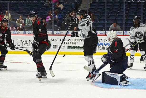 Macon Mayhem_241026_IMG_5223_MHP