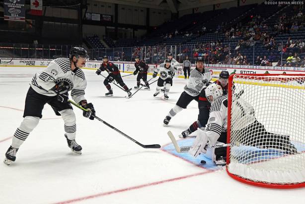 Macon Mayhem_241026_IMG_4709_MHP