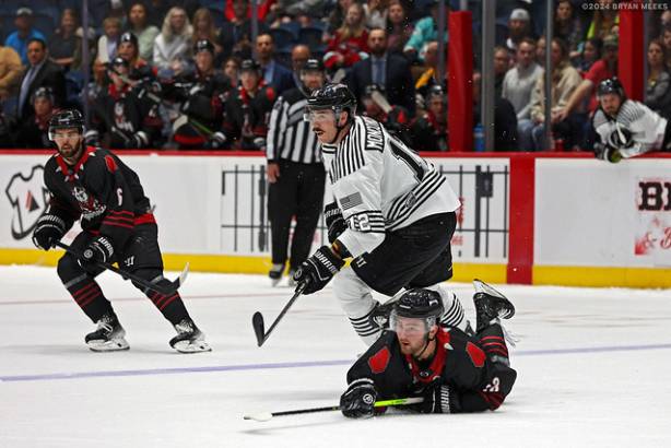 Macon Mayhem_241026_IMG_3617_MHP