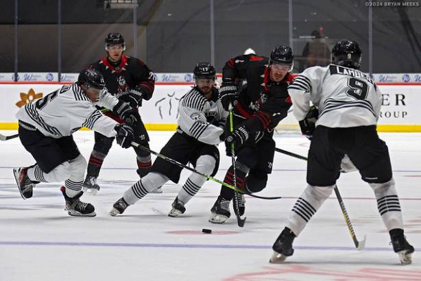 Macon Mayhem_241026_IMG_5601_MHP