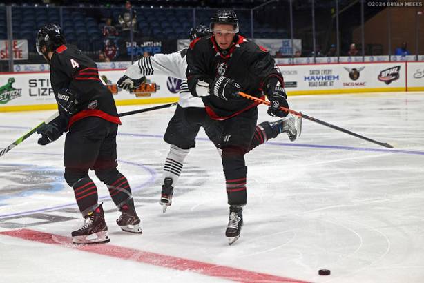 Macon Mayhem_241026_IMG_4114_MHP