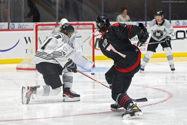 Macon Mayhem_241026_IMG_4016_MHP