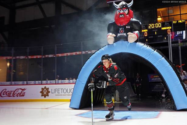 Macon Mayhem_241026_IMG_2589_MHP