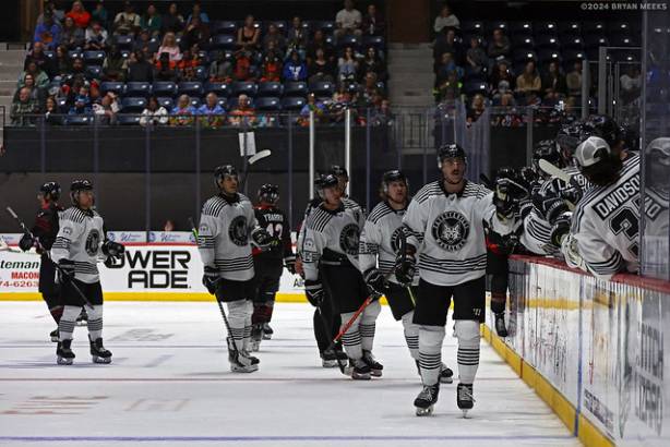 Macon Mayhem_241026_IMG_5386_MHP