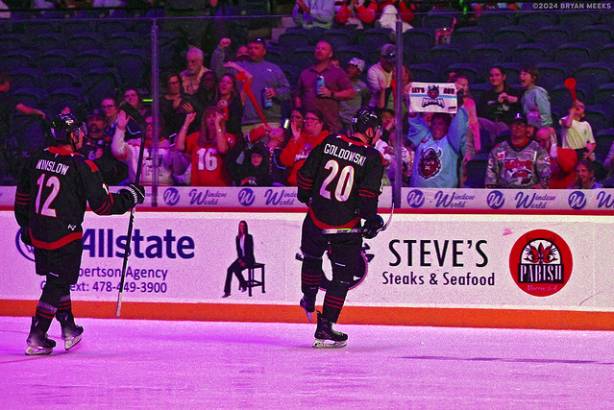 Macon Mayhem_241026_IMG_4342_MHP