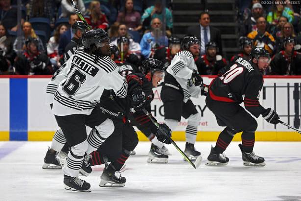 Macon Mayhem_241026_IMG_4263_MHP