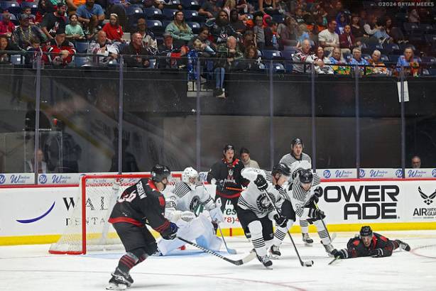 Macon Mayhem_241026_IMG_4153_MHP