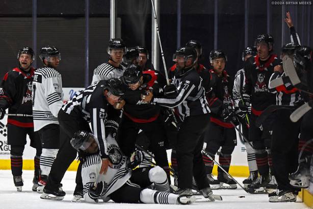 Macon Mayhem_241026_IMG_5693_MHP