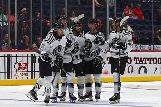 Macon Mayhem_241026_IMG_5645_MHP