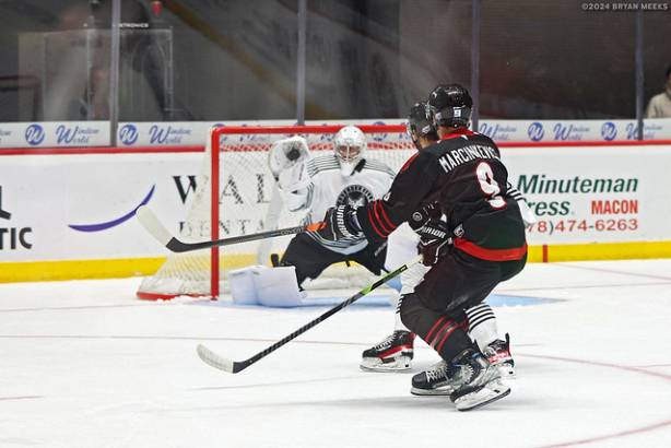 Macon Mayhem_241026_IMG_4459_MHP