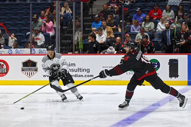 Macon Mayhem_241026_IMG_4068_MHP