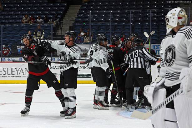 Macon Mayhem_241026_IMG_3403_MHP