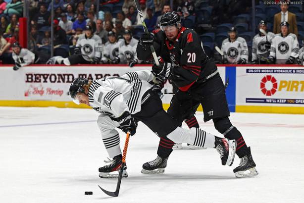 Macon Mayhem_241026_IMG_3294_MHP