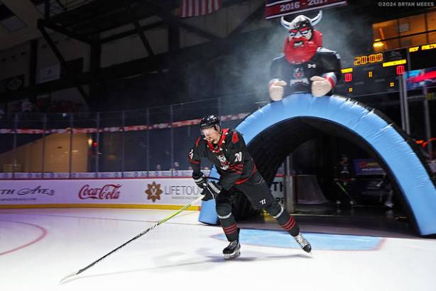 Macon Mayhem_241026_IMG_2619_MHP