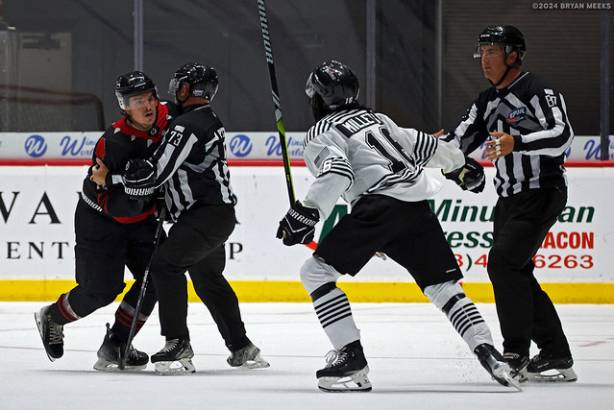 Macon Mayhem_241026_IMG_5721_MHP