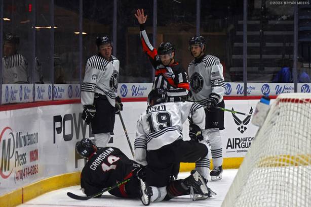 Macon Mayhem_241026_IMG_5465_MHP