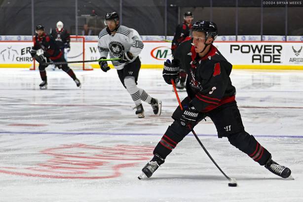 Macon Mayhem_241026_IMG_5059_MHP