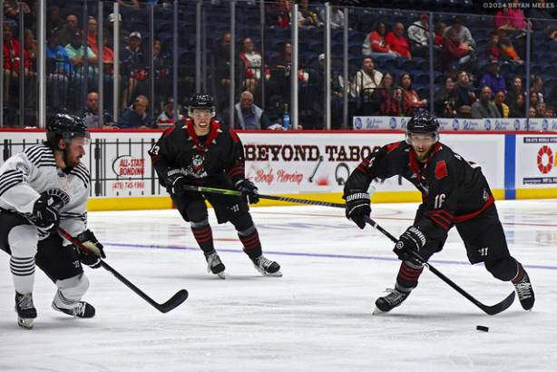 Macon Mayhem_241026_IMG_5106_MHP