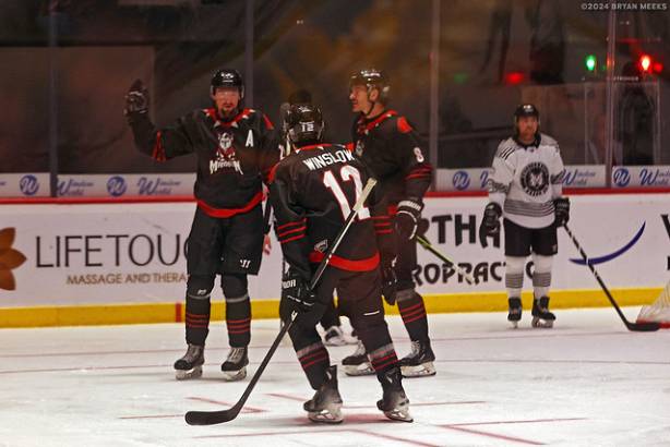 Macon Mayhem_241026_IMG_4319_MHP