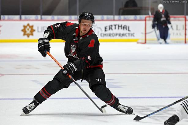 Macon Mayhem_241026_IMG_3360_MHP