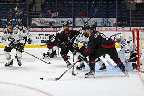 Macon Mayhem_241026_IMG_3182_MHP