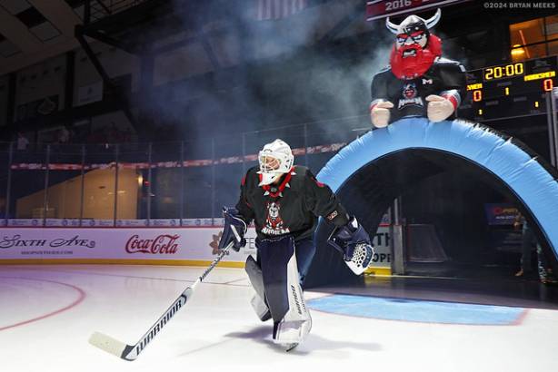 Macon Mayhem_241026_IMG_2642_MHP