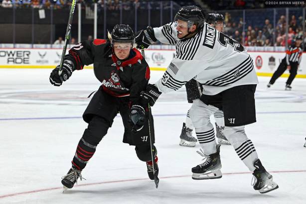 Macon Mayhem_241026_IMG_3254_MHP