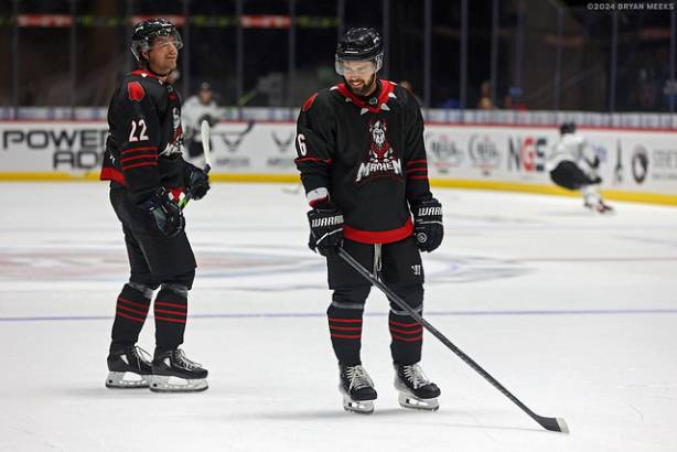 Macon Mayhem_241026_IMG_2441_MHP