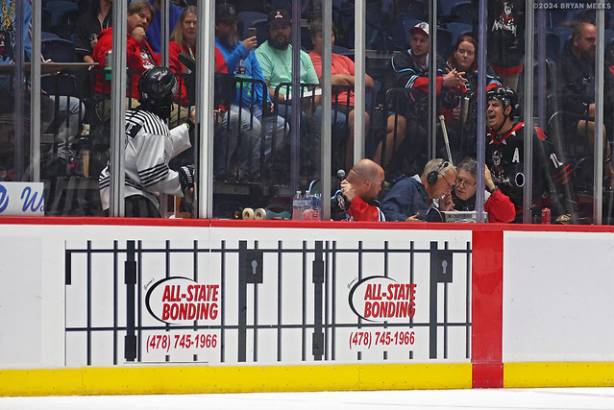 Macon Mayhem_241026_IMG_5751_MHP