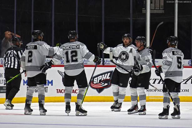 Macon Mayhem_241026_IMG_5372_MHP