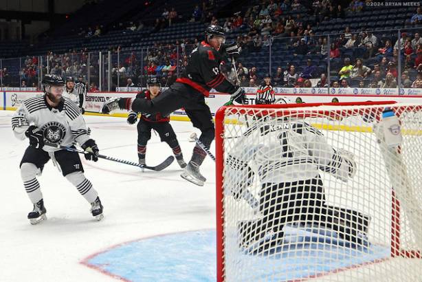 Macon Mayhem_241026_IMG_4778_MHP