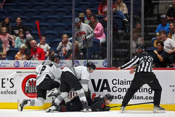 Macon Mayhem_241026_IMG_4302_MHP