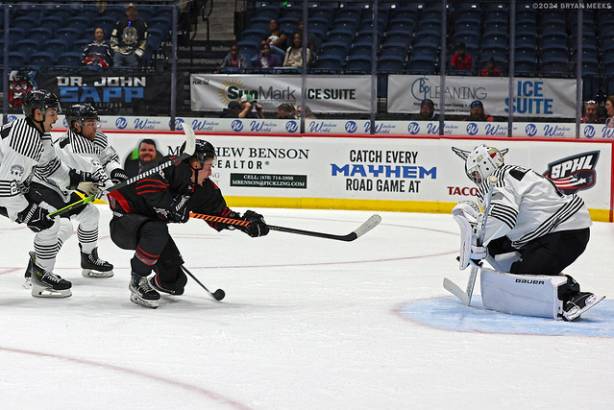 Macon Mayhem_241026_IMG_3531_MHP