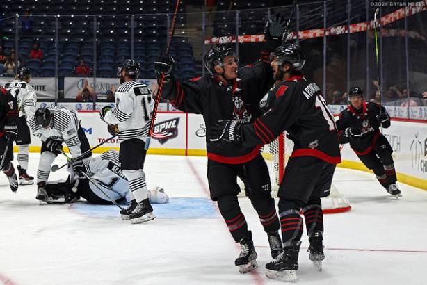 Macon Mayhem_241026_IMG_3211_MHP