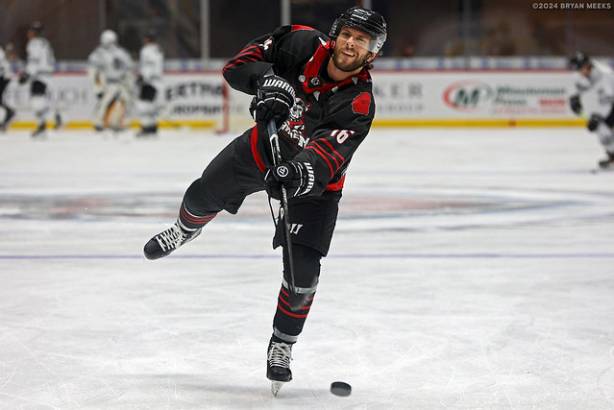 Macon Mayhem_241026_IMG_2275_MHP