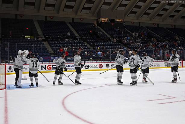 Macon Mayhem_241026_IMG_5852_MHP