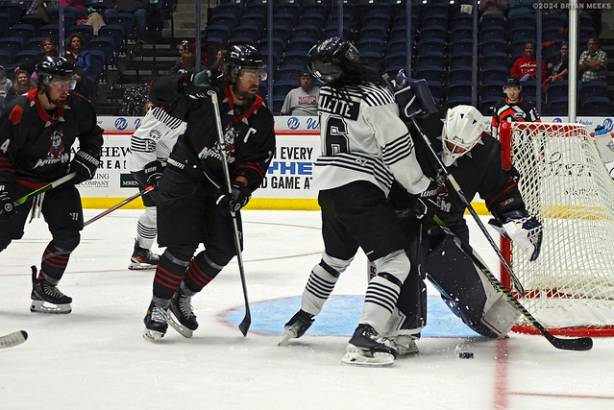 Macon Mayhem_241026_IMG_5259_MHP