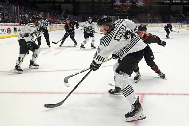 Macon Mayhem_241026_IMG_4913_MHP