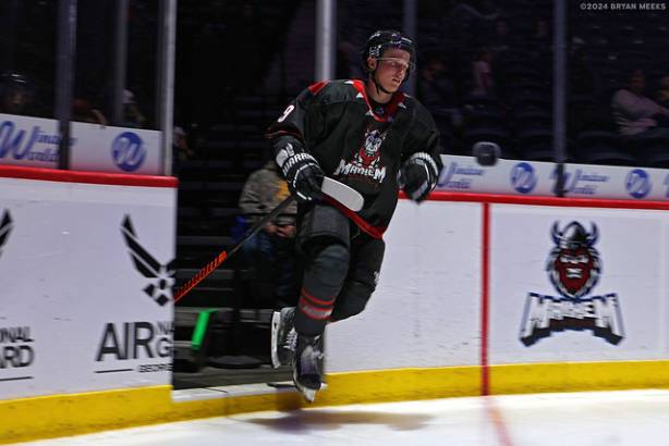 Macon Mayhem_241026_IMG_3958_MHP