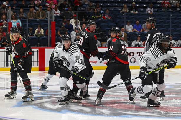Macon Mayhem_241026_IMG_3985_MHP
