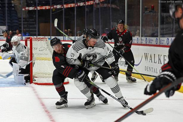 Macon Mayhem_241026_IMG_3575_MHP